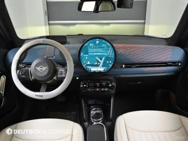 Aceman 1st Generation