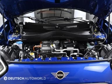 Aceman 1st Generation