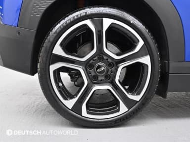 Aceman 1st Generation