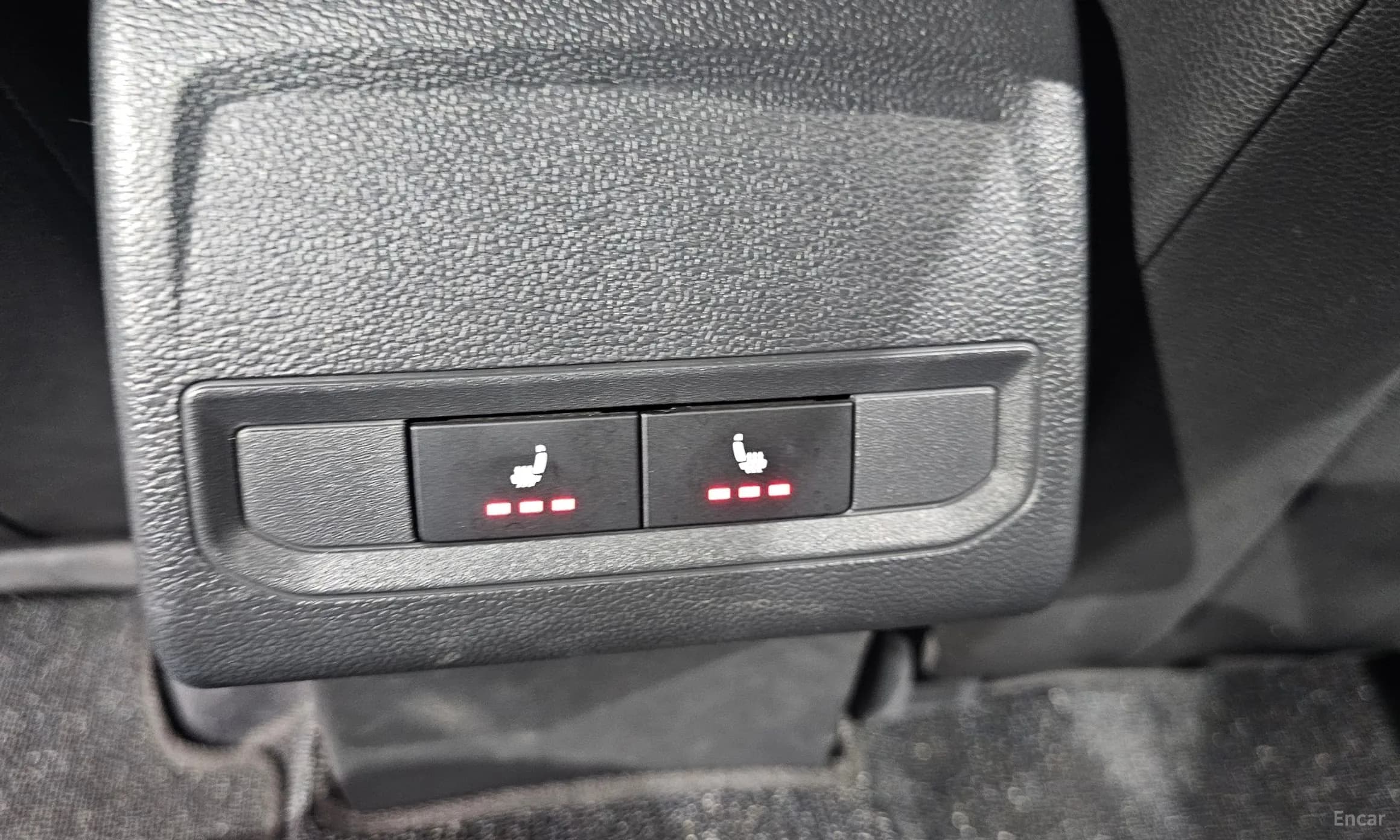 Jetta 7th Generation