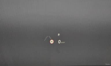 Range Rover Sport 2nd Generation