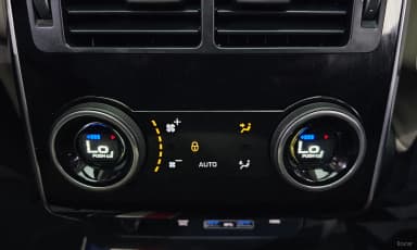 Range Rover Sport 2nd Generation