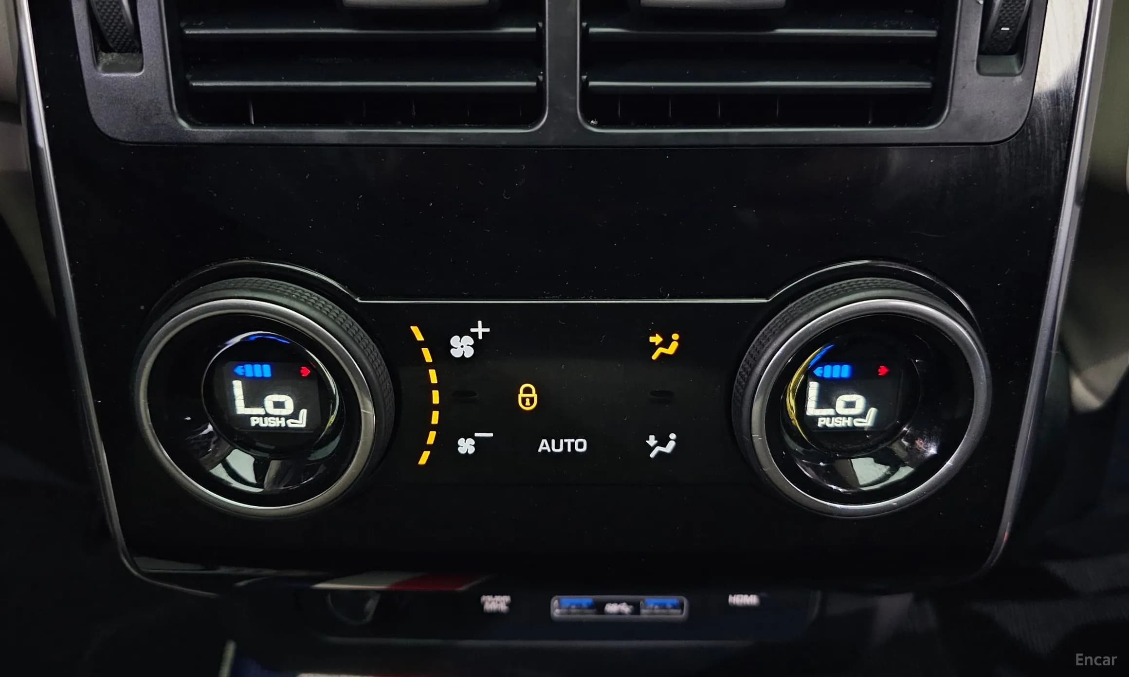 Range Rover Sport 2nd Generation