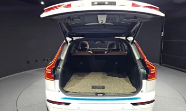 XC60 Gen 2
