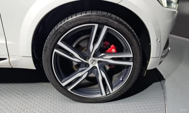 XC60 Gen 2