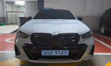 i5 (G60)