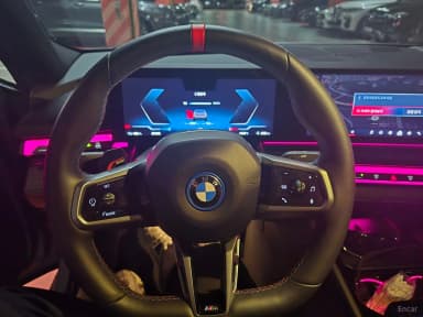 i5 (G60)