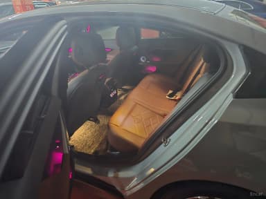 i5 (G60)