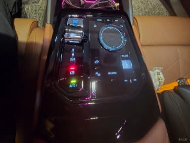 i5 (G60)