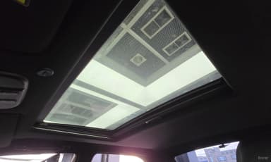 Chairman H New Classic