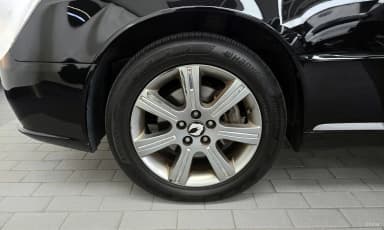 Chairman H New Classic