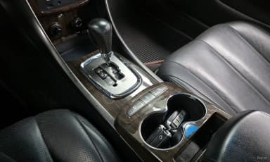 Chairman H New Classic