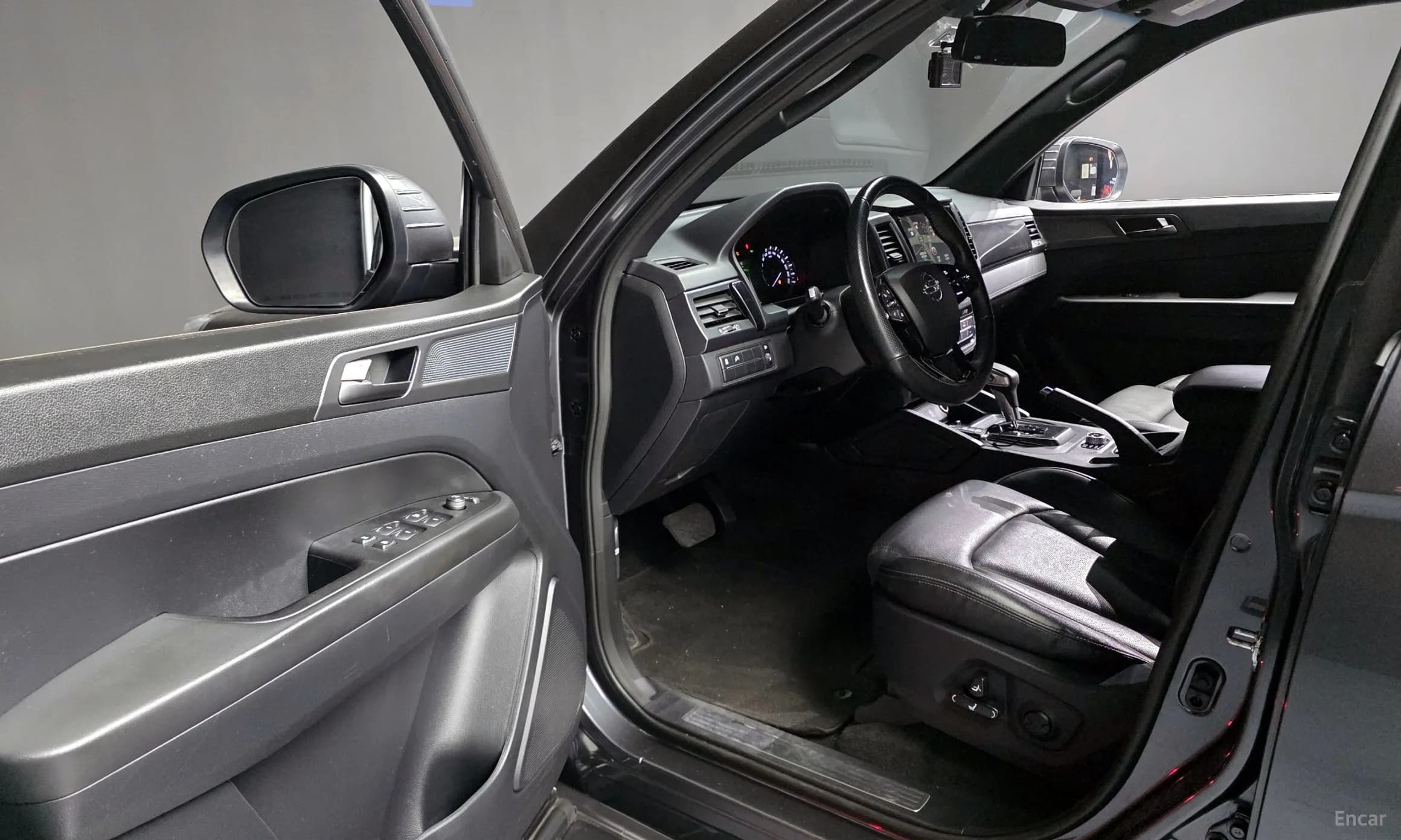 Rexton Sports