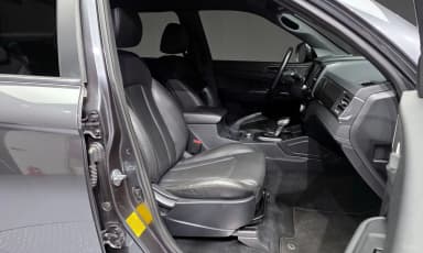 Rexton Sports