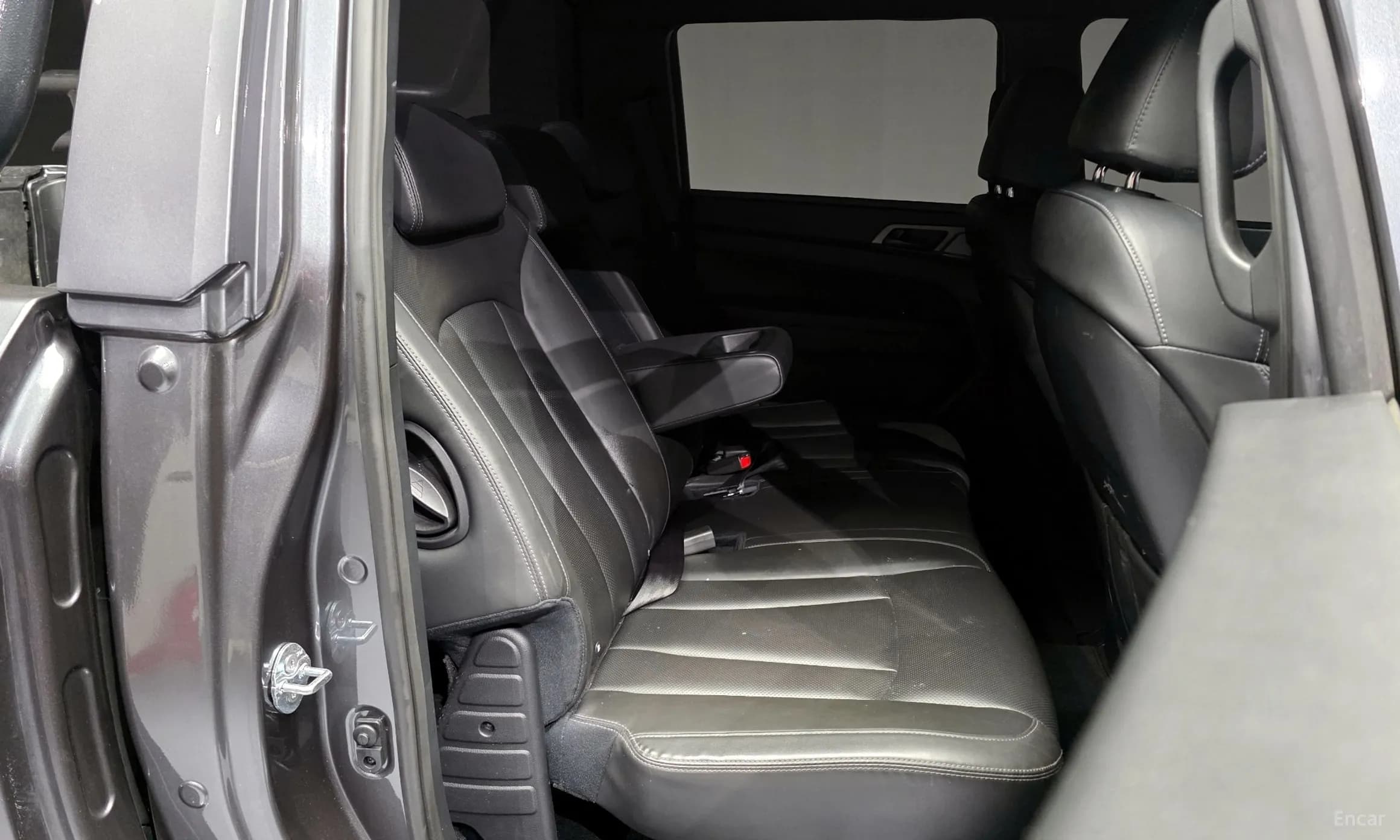 Rexton Sports