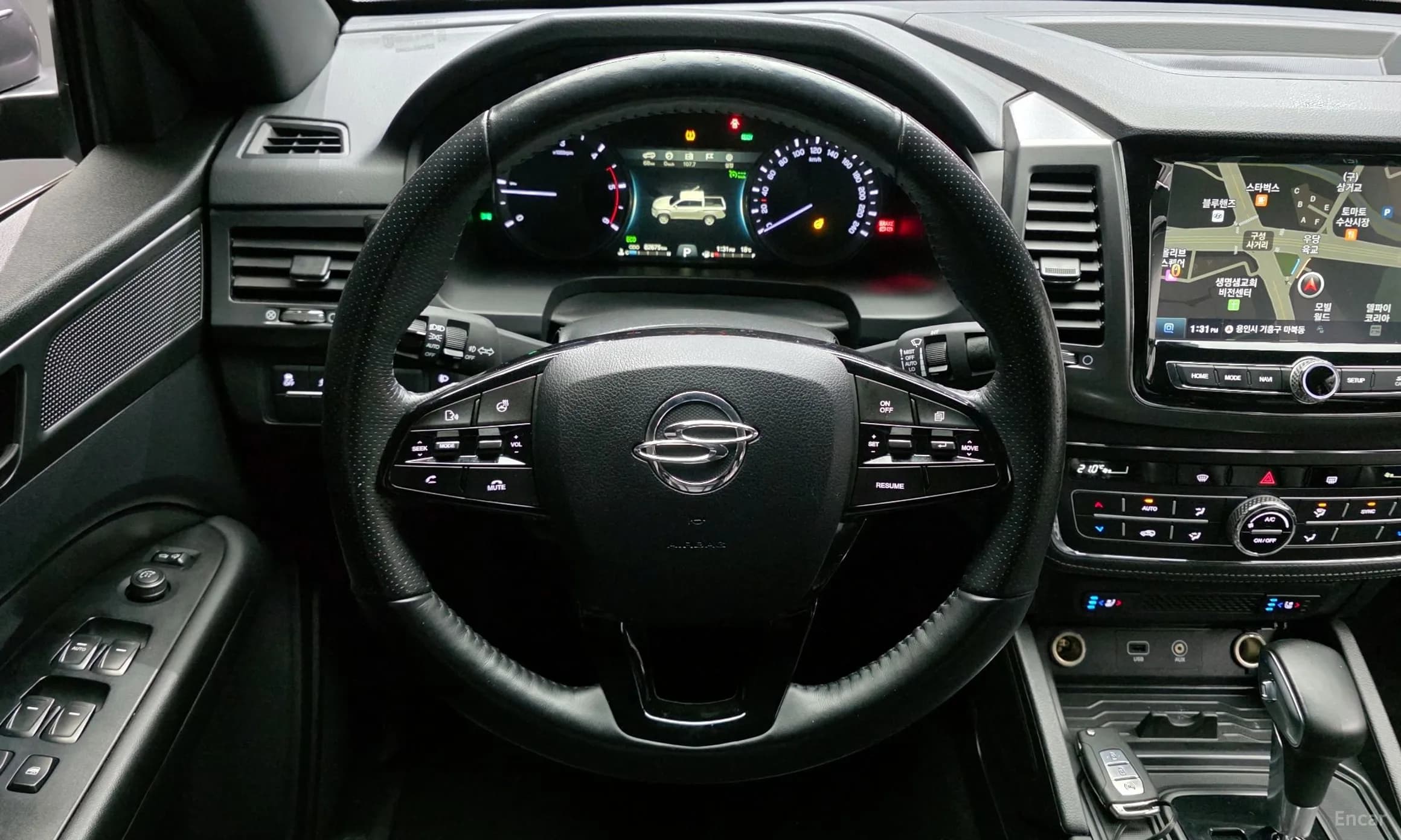 Rexton Sports