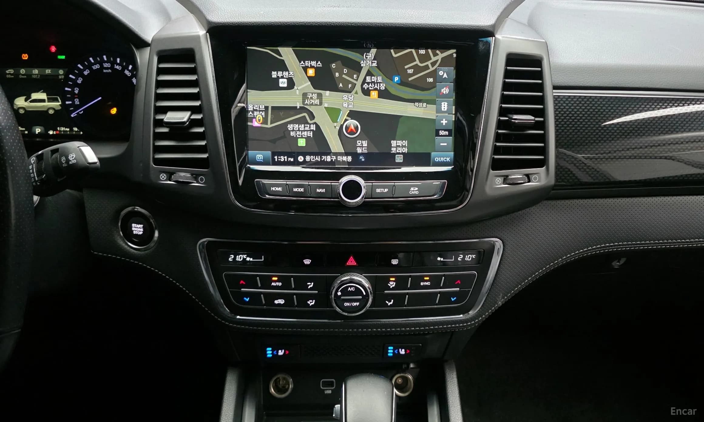 Rexton Sports