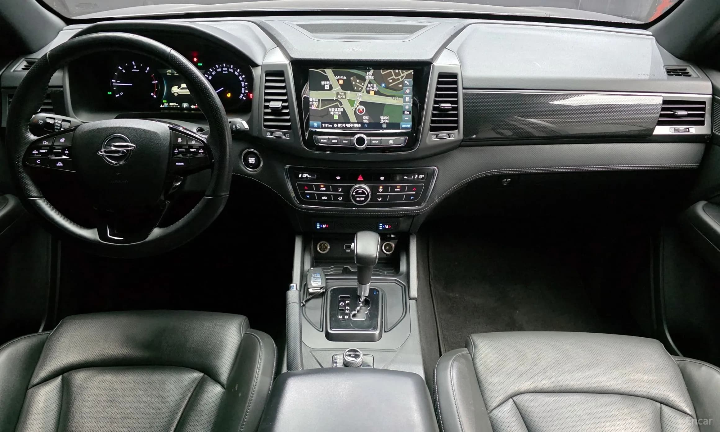 Rexton Sports