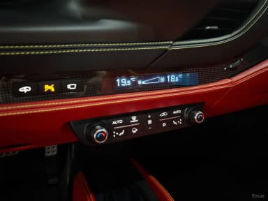 F8 Tributo