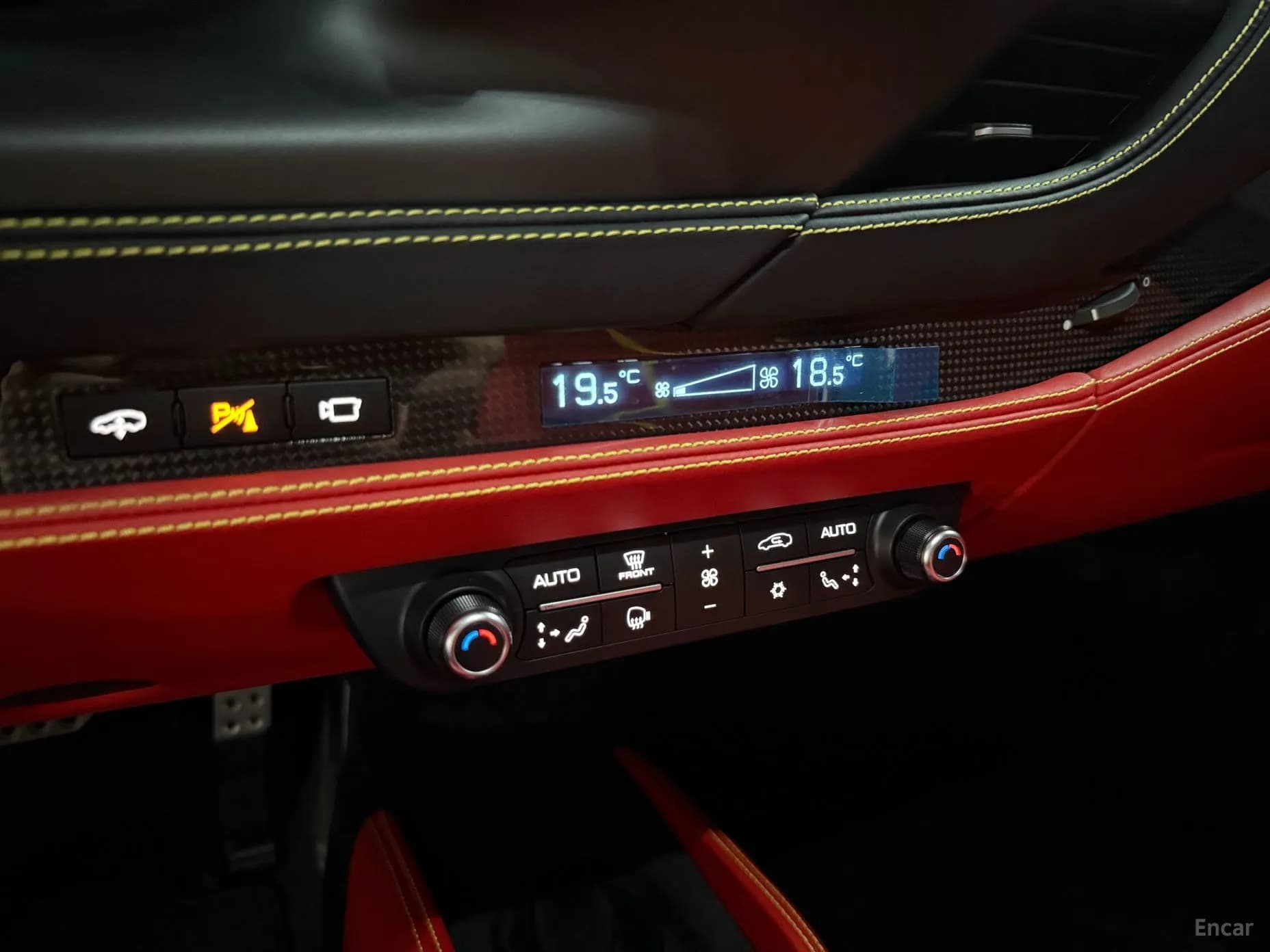 F8 Tributo
