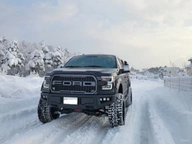 F150