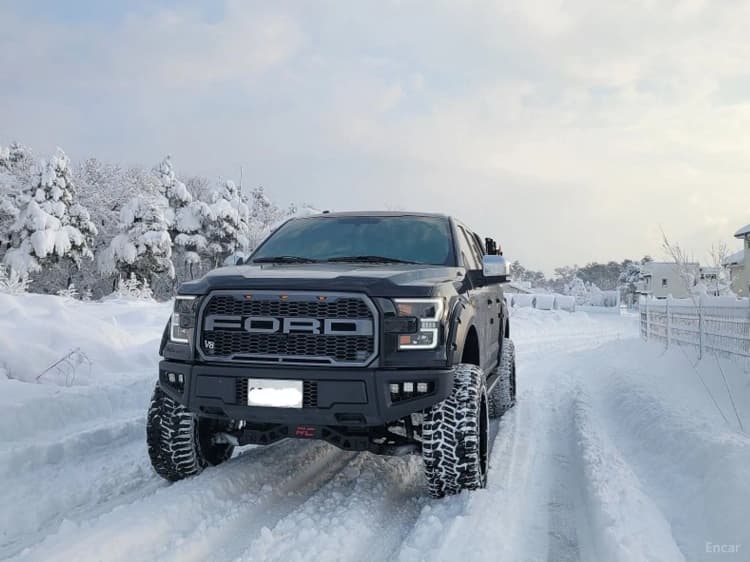 F150