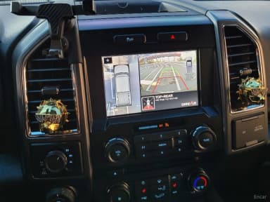 F150