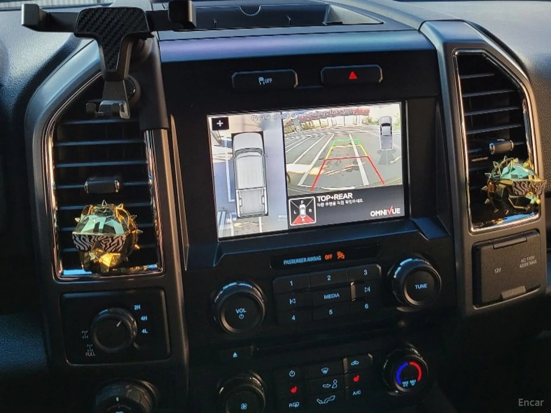 F150