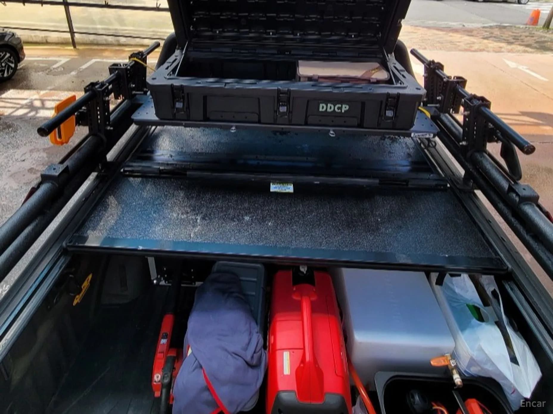 F150