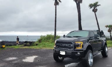 F150