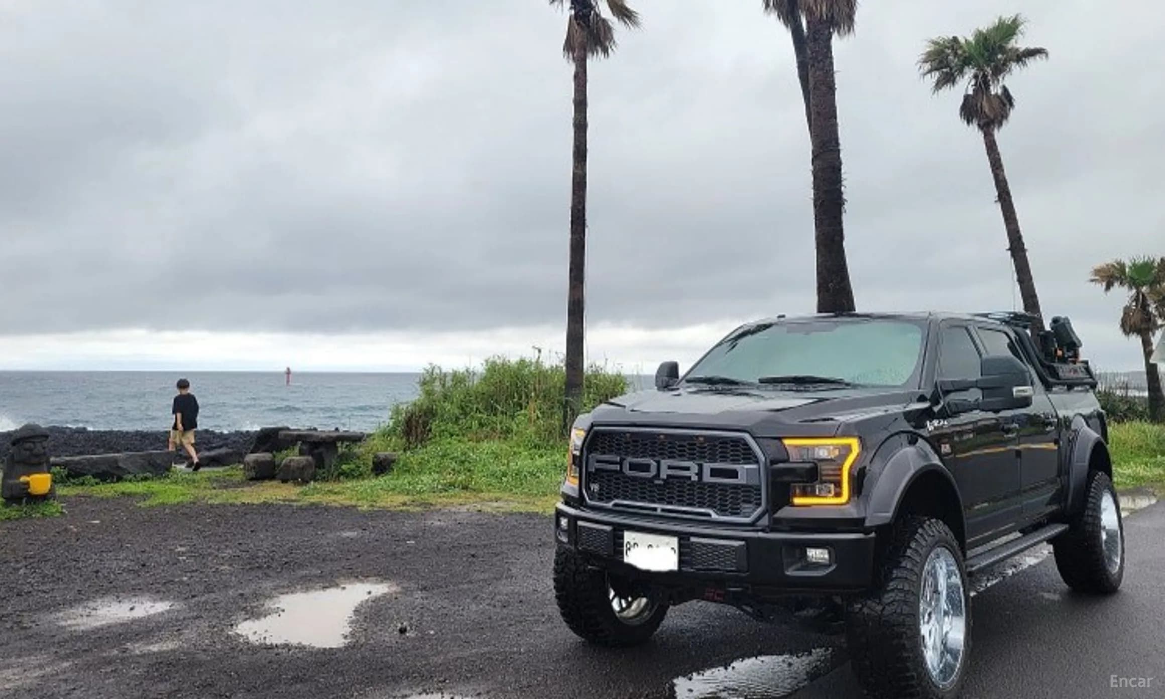 F150