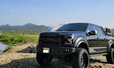 F150