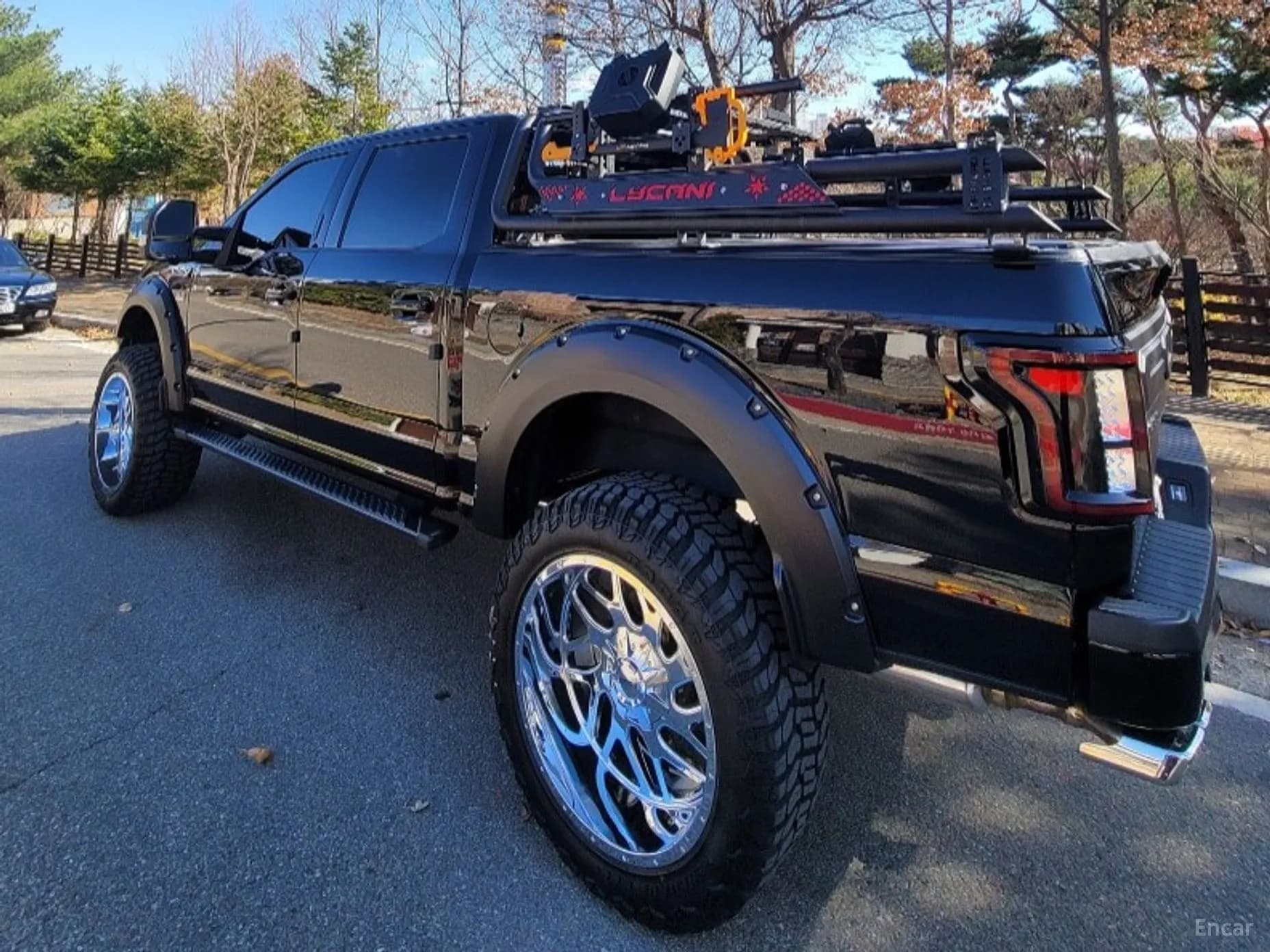 F150