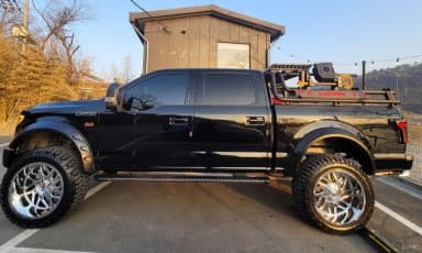 F150