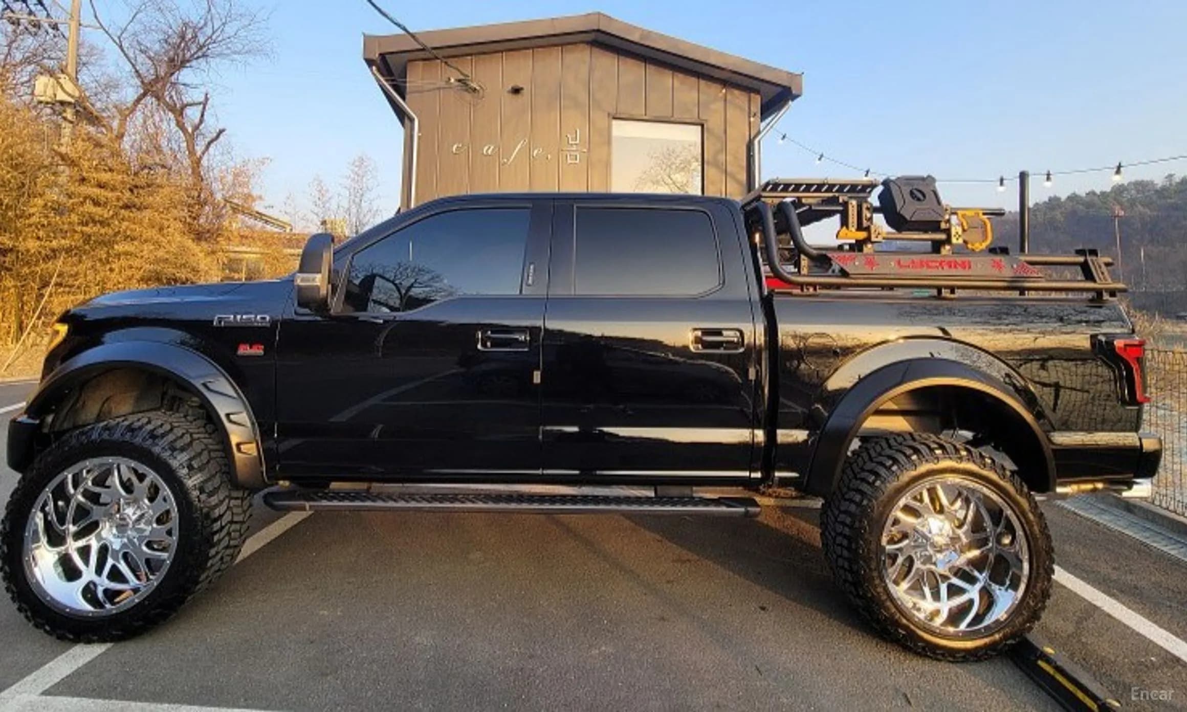F150