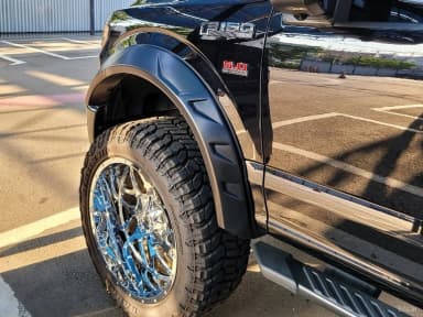 F150