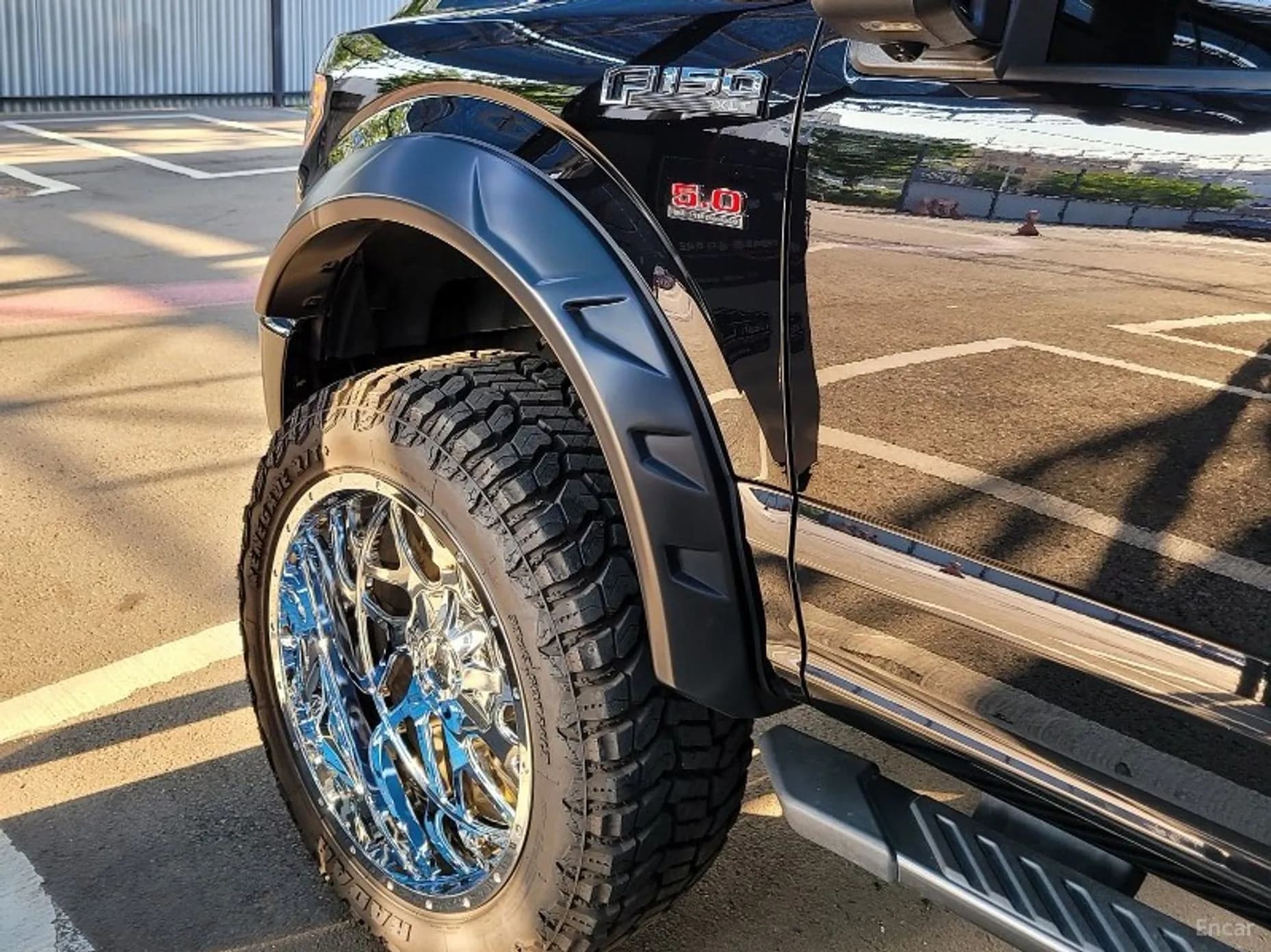 F150