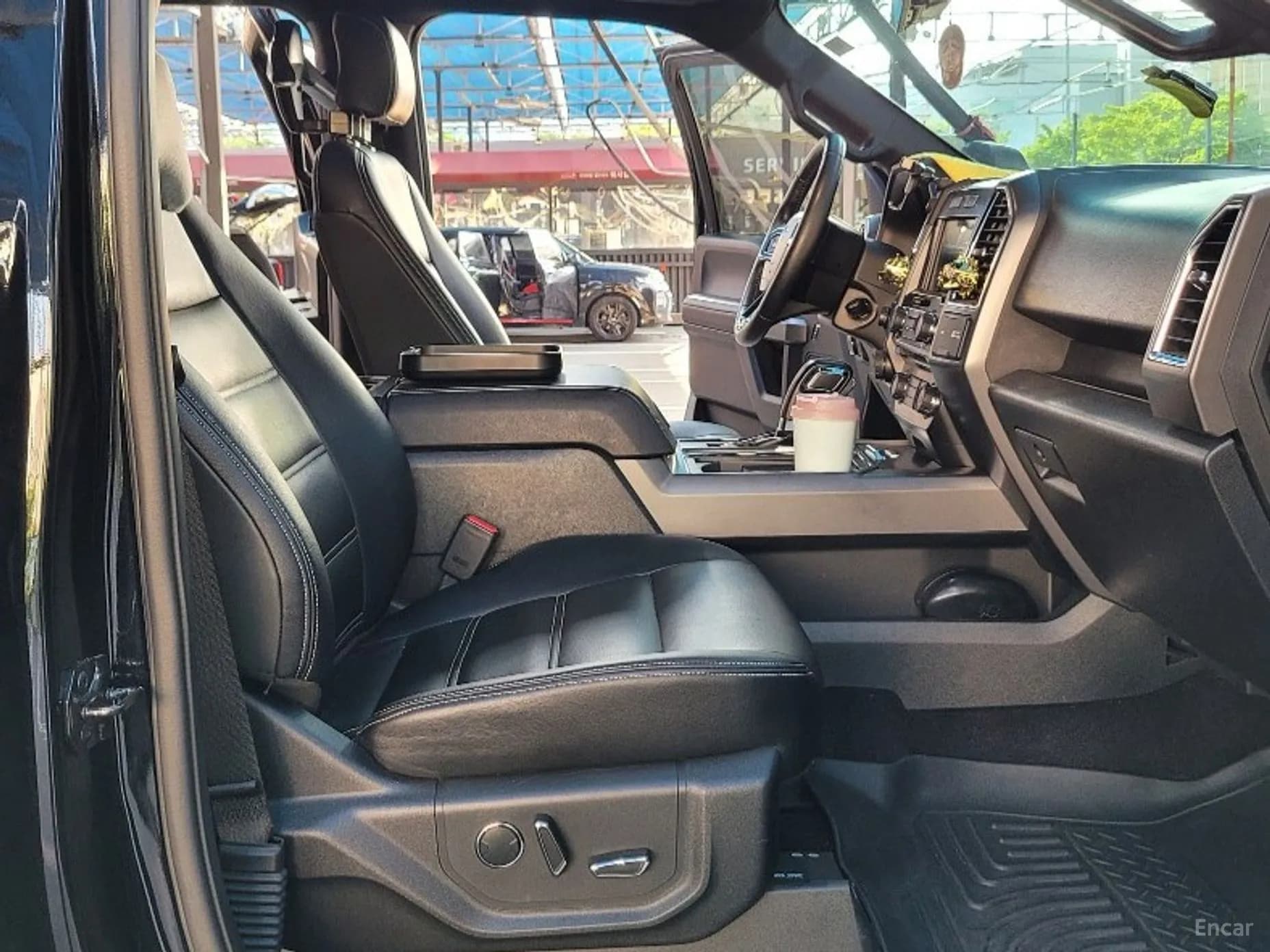 F150