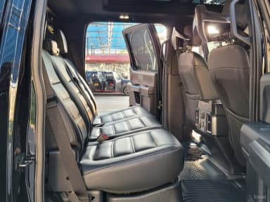 F150