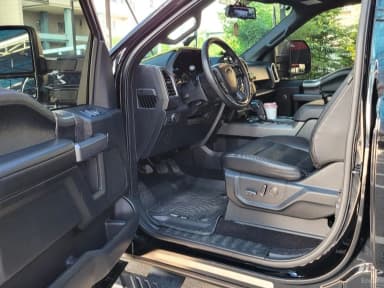 F150