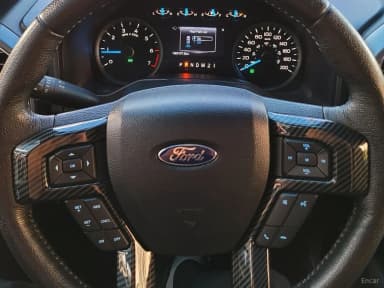 F150