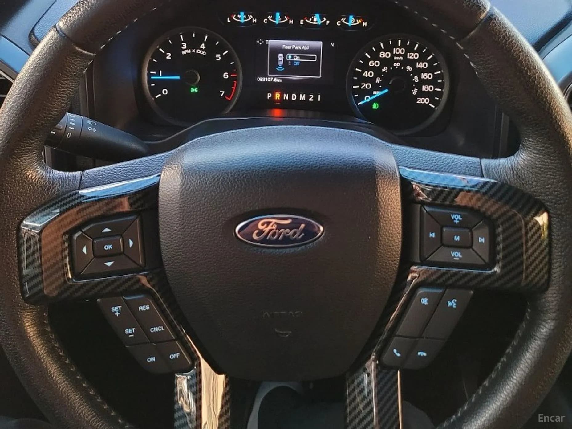 F150