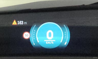 Cooper S Countryman 3rd Generation