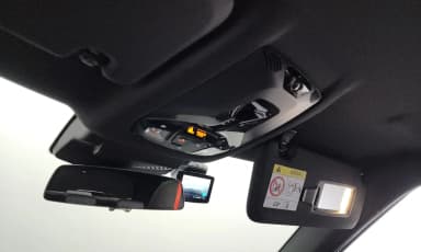 Cooper S Countryman 3rd Generation