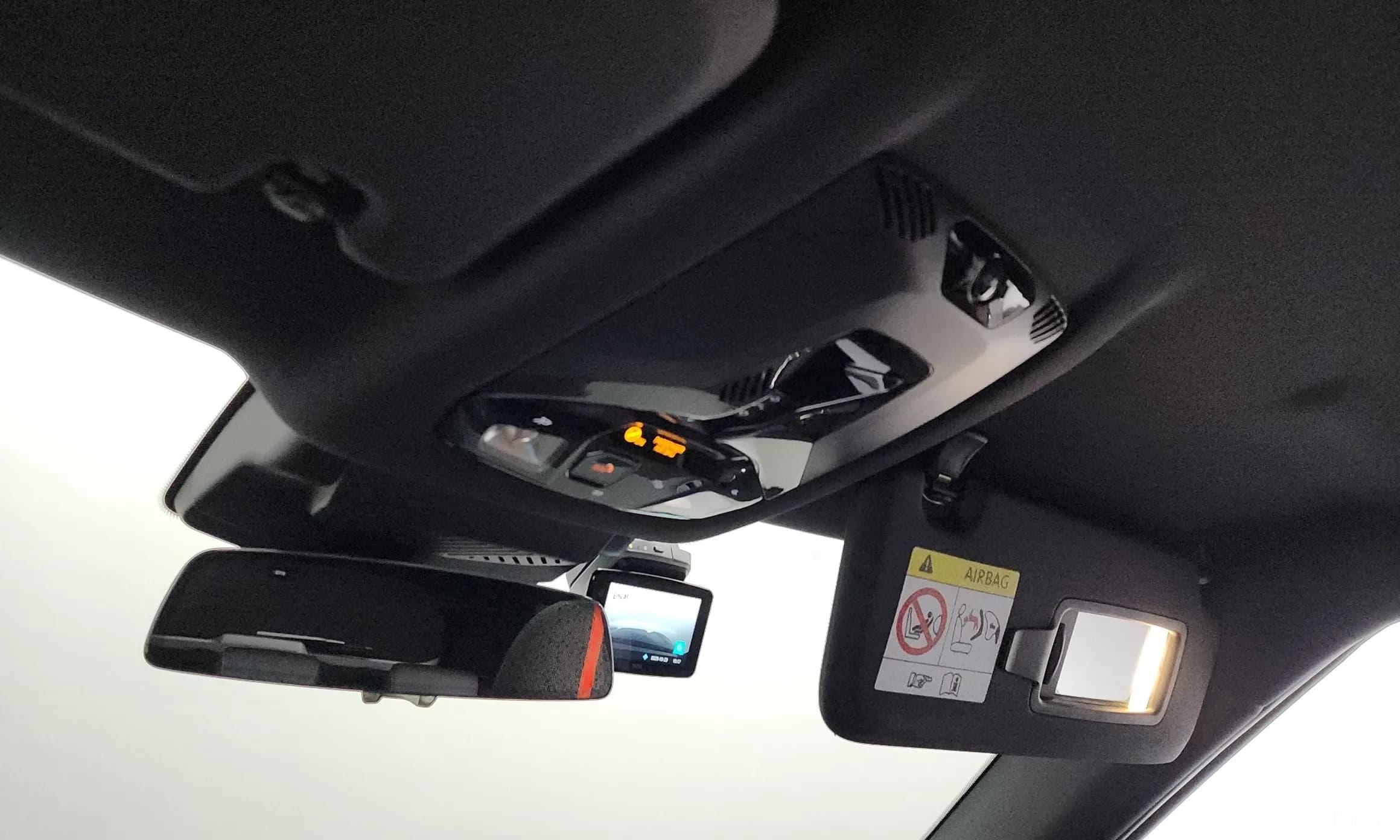 Cooper S Countryman 3rd Generation