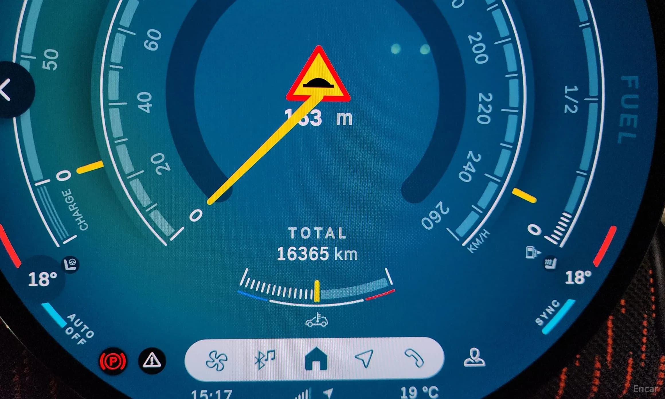 Cooper S Countryman 3rd Generation