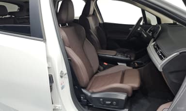 2 Series Active Tourer (U06)