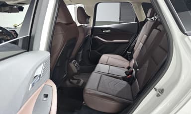 2 Series Active Tourer (U06)