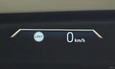 2 Series Active Tourer (U06)