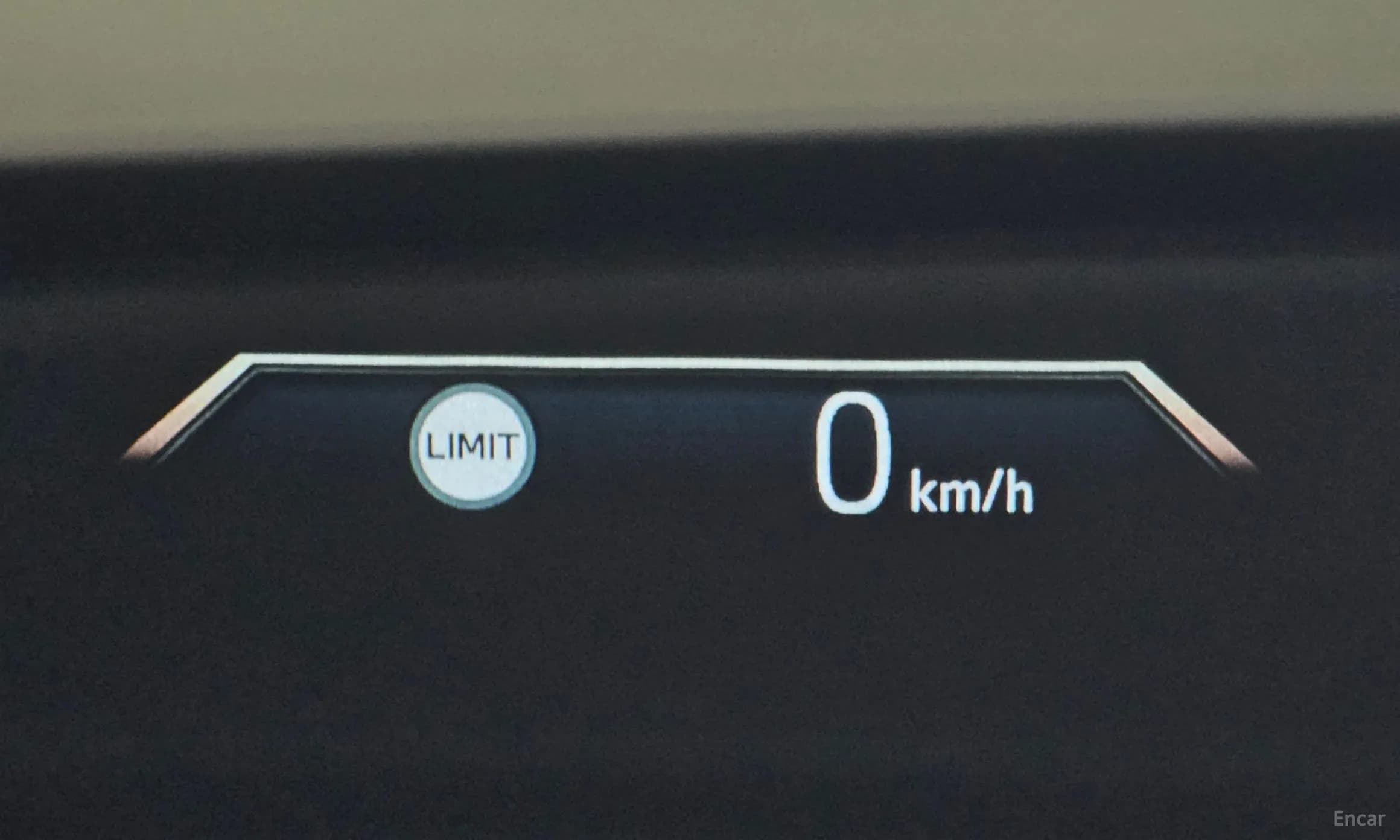 2 Series Active Tourer (U06)